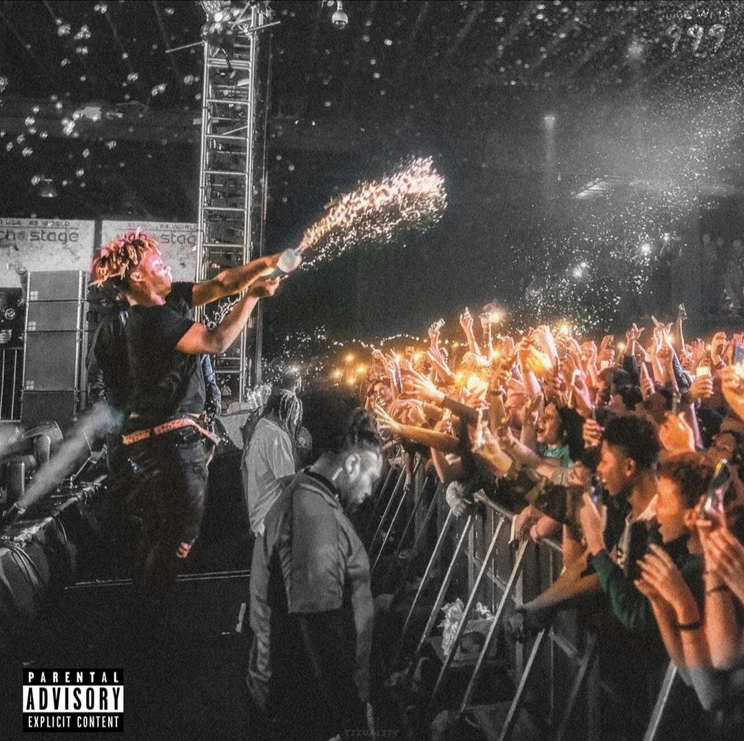 2Galllaxy's tweet image. Should the cover be like this?