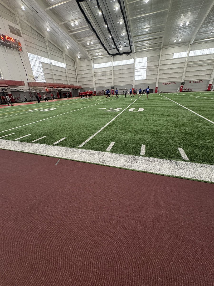 Brett Berggren (@brettberggren0) on Twitter photo Thank you <a href="/CoachGigli/">Jordan Gigli</a> for the junior day visit. Had a great experience. Looking forward to see you soon. <a href="/BataviaFootball/">Batavia Football</a> <a href="/CoachAnderson14/">Sean Anderson</a> <a href="/FB_Coach_C/">Coach Colamatteo</a> Thank you <a href="/CoachGigli/">Jordan Gigli</a> for the junior day visit. Had a great experience. Looking forward to see you soon. <a href="/BataviaFootball/">Batavia Football</a> <a href="/CoachAnderson14/">Sean Anderson</a> <a href="/FB_Coach_C/">Coach Colamatteo</a>