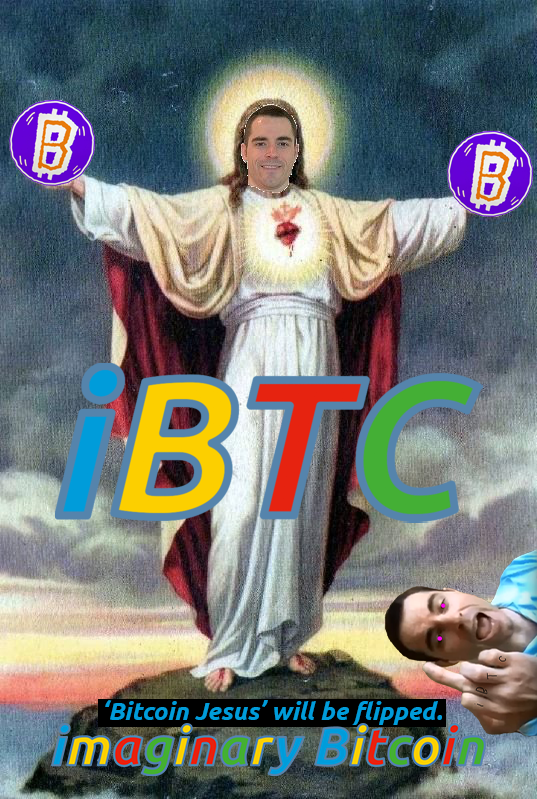 IMAGINARY LAMBO CLUB. tweet media