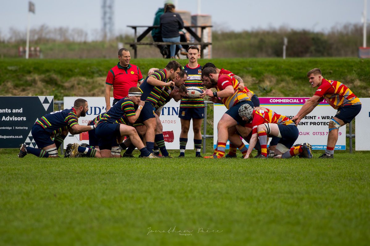 Jonathan Paice Photography tweet media