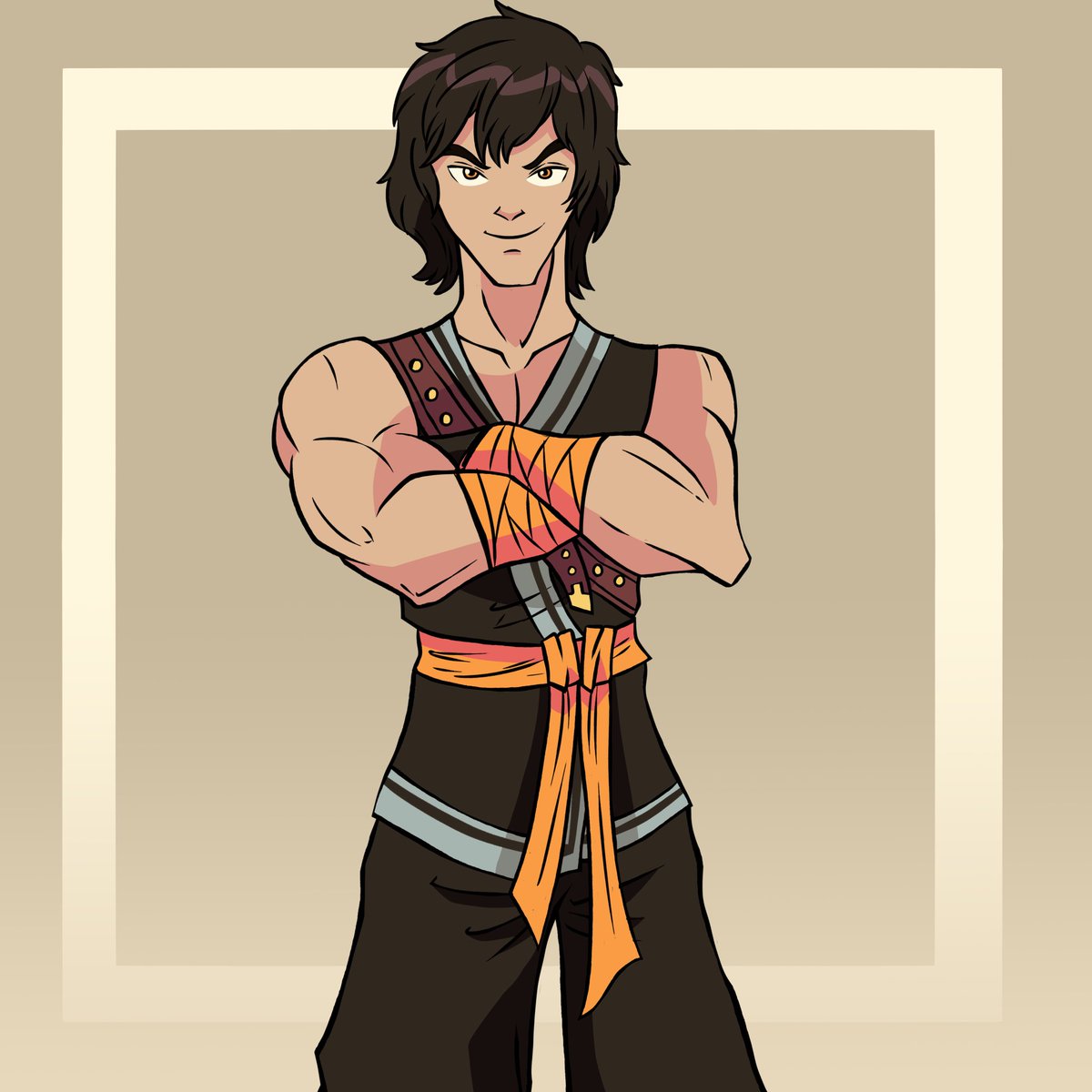 FrayFreeks tweet media