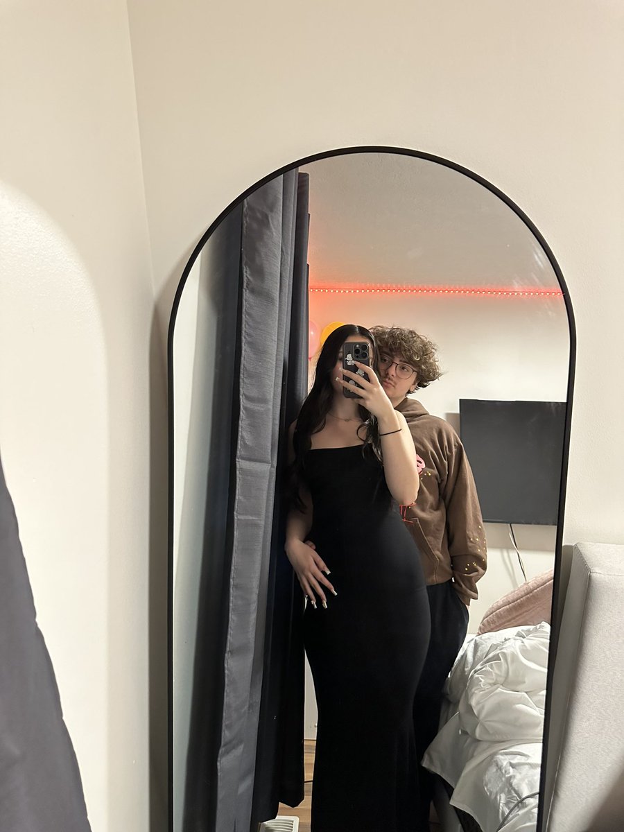 VP grimey tweet media