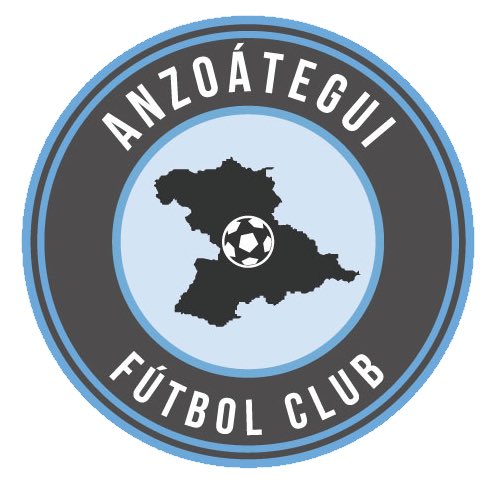 Comunidad Futve tweet media