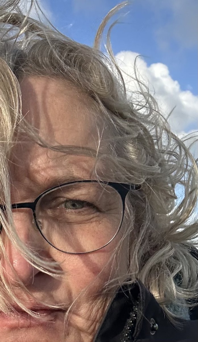 Nienke Gorter (@enzofoort) on Twitter photo 