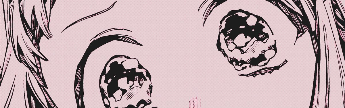 ᅠ
ᅠ   ❛  ．．． ❜
ᅠ