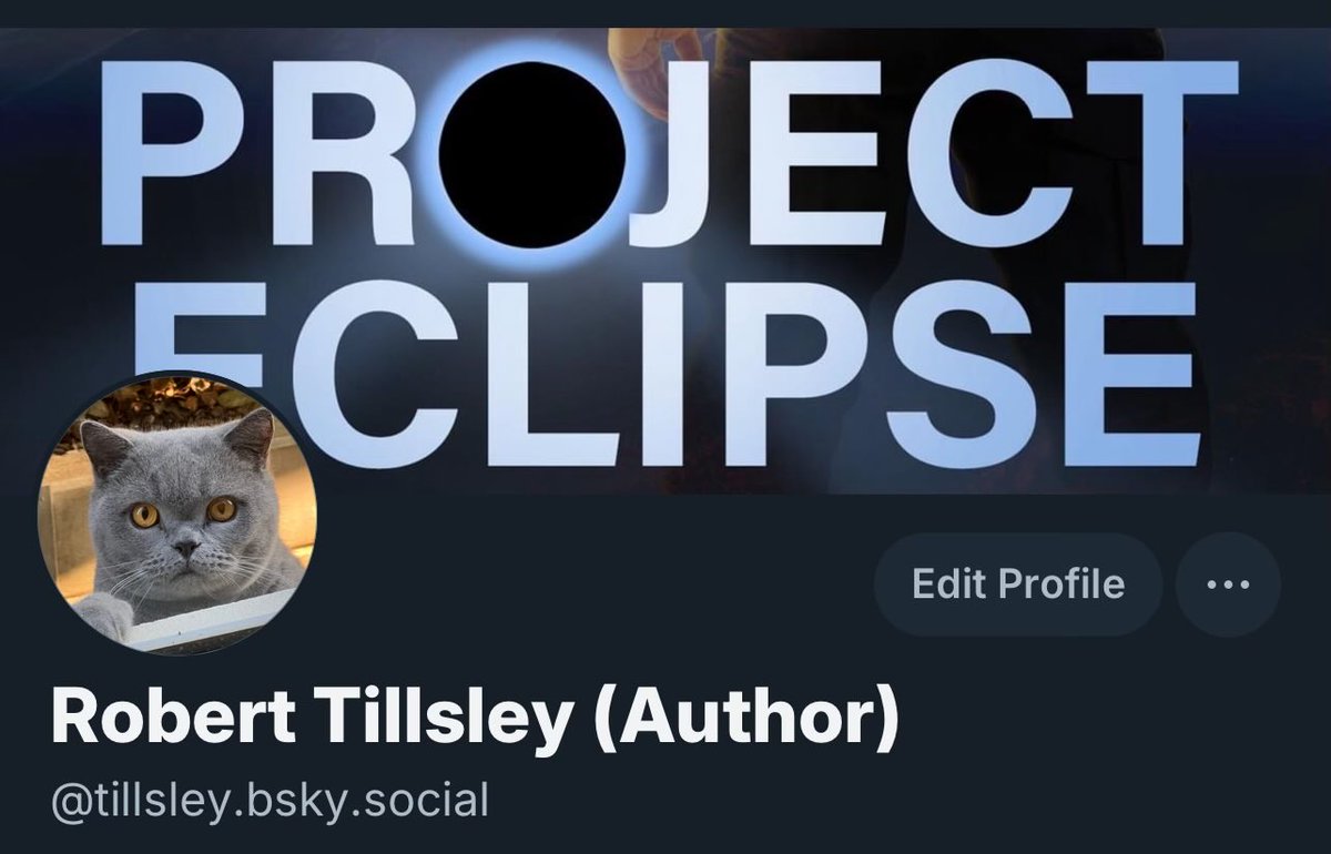 RMaxTillsley tweet media