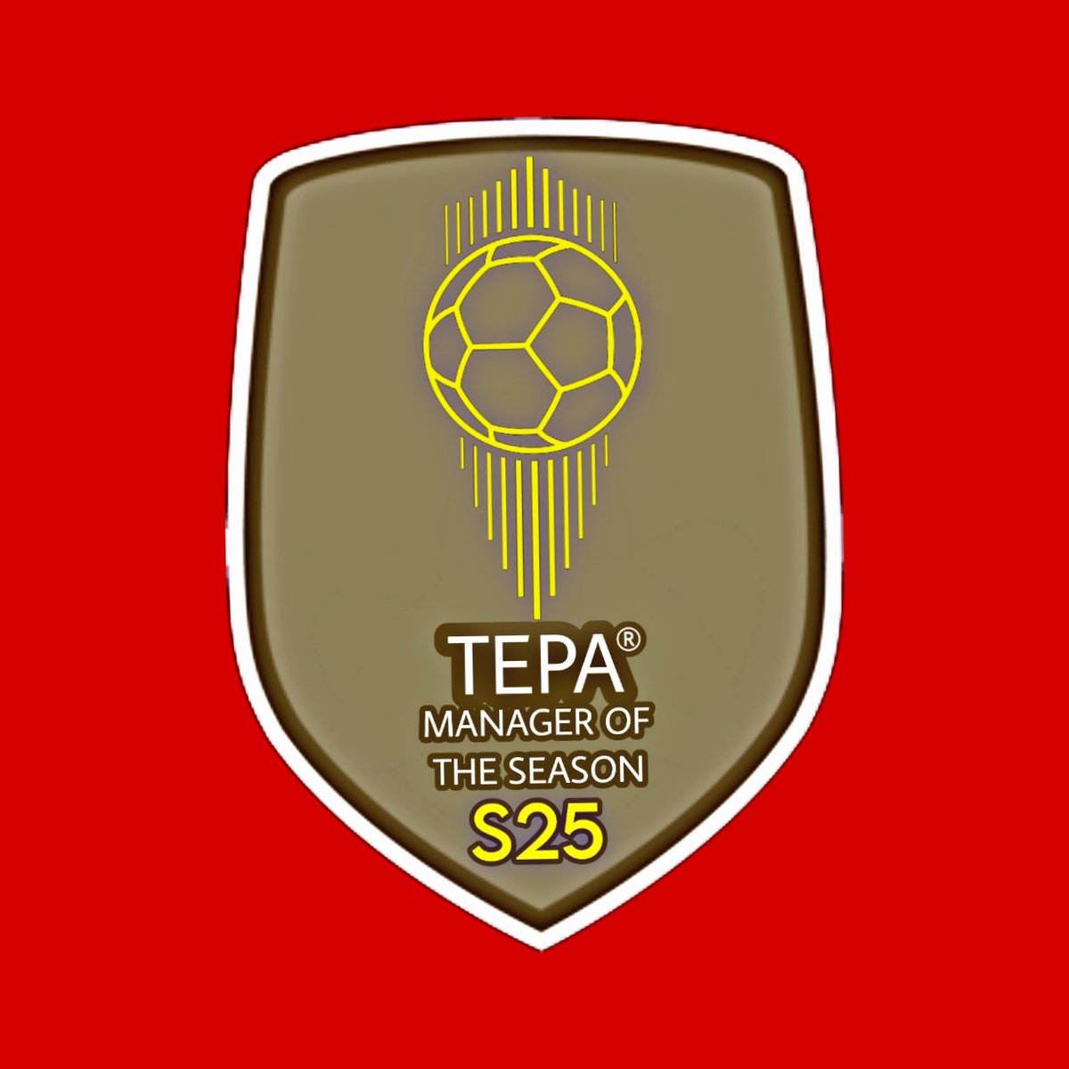 TE Premier Association #TEPA tweet media