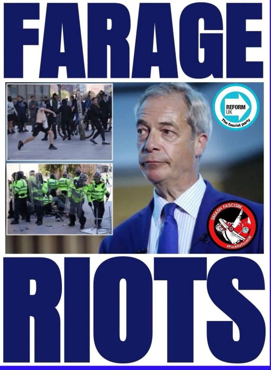 evertonfc2's tweet photo. Surely I can not be alone in my shock at the presenters of Hate Channel @GBNEWS 
Pretending to be offended that the @metpoliceuk do treat #HatePreachers as a Crime?
Their farcical attempts to hide behind #FreeSpeech Opinion/Pretend Journos/Comedians was never ever a Goer? https://t.co/WslE3yedhB