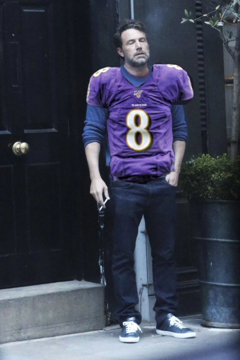 Harry Cotten tweet media