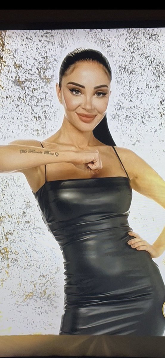 YES 2012 come throughhhhhhh ❤️❤️❤️❤️