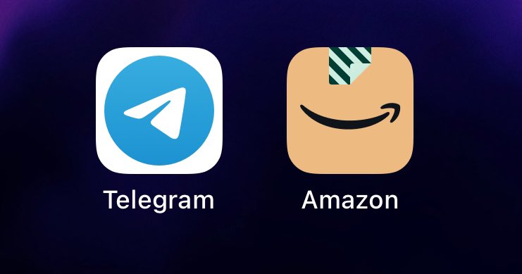 Carlos_Vassan's tweet photo. Todavía pueden ganar 😎 Voy a dar $600 MXN por aquí, para participar hagan lo siguiente:

- Presuman en los comentarios lo que se han comprado en el BUEN FIN 
- Sigan el canal de Telegram
- Denle me gusta y RT a este Tuit

Recuerden que todavía me quedan códigos, atentos a Telegram: https://t.co/o6hGdTFrde