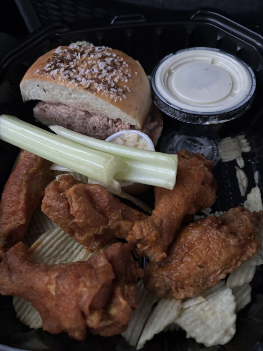 Kevin Ward tweet media