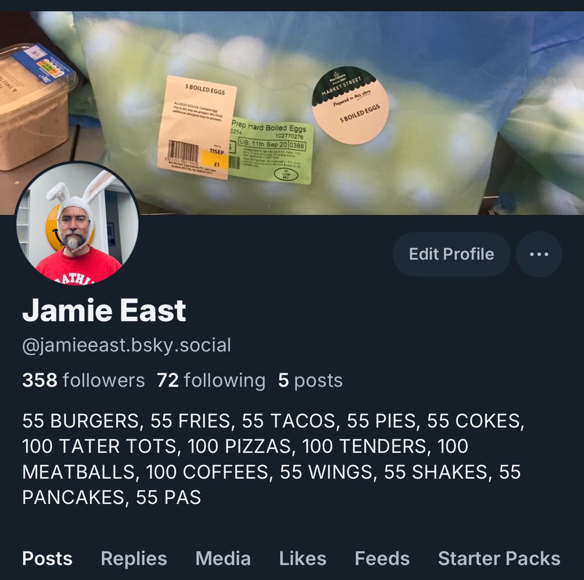 Finally done with this shithole I reckon. 

bsky.app/profile/jamiee…