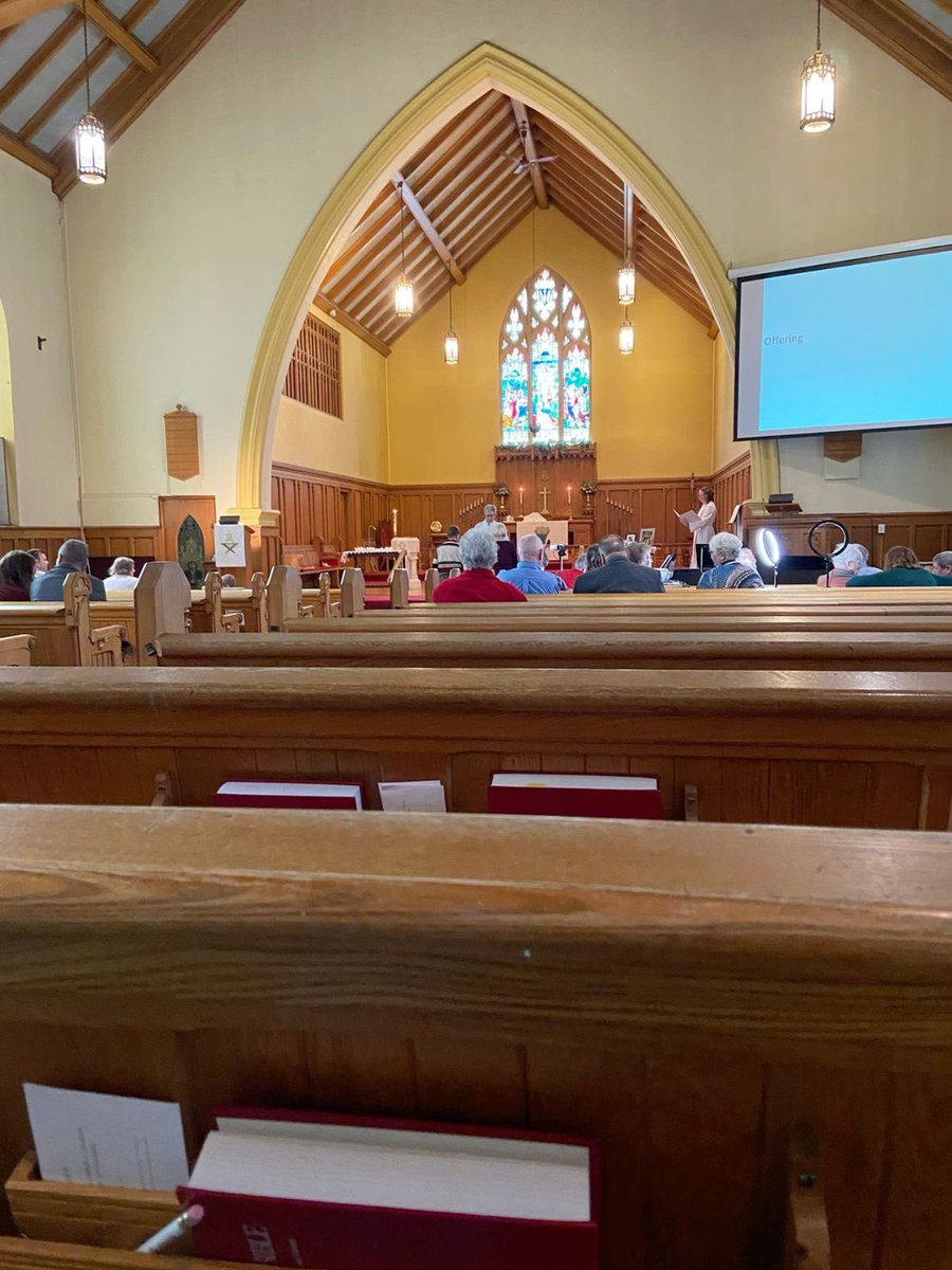 Mrpooltrick's tweet image. I am at church; I do not have time to be dealing with this right now.