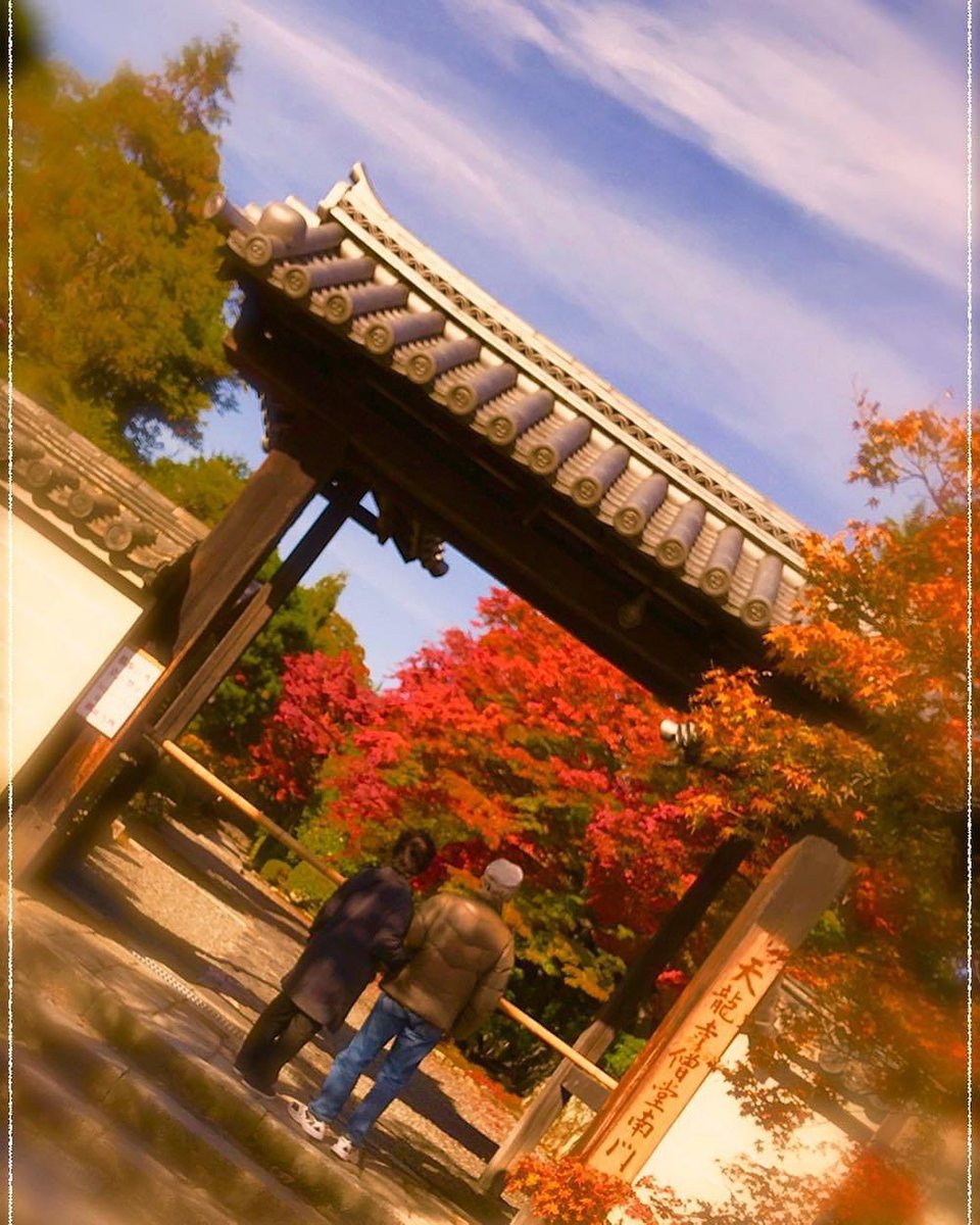 sugar_less_love's tweet photo. おはようございます　熊本市は13℃
寒くはありません星と雲のコラボレーションが美しい朝

私は若い頃初代の京山幸枝若さんをたまたま地方の出張先サウナで聞いていて　浪曲って素晴らしいものだなと思い　それから時々落語と同じように聞いています。
人間国宝素晴らしい👍

 #マイあさ https://t.co/T6zp0HTLPZ