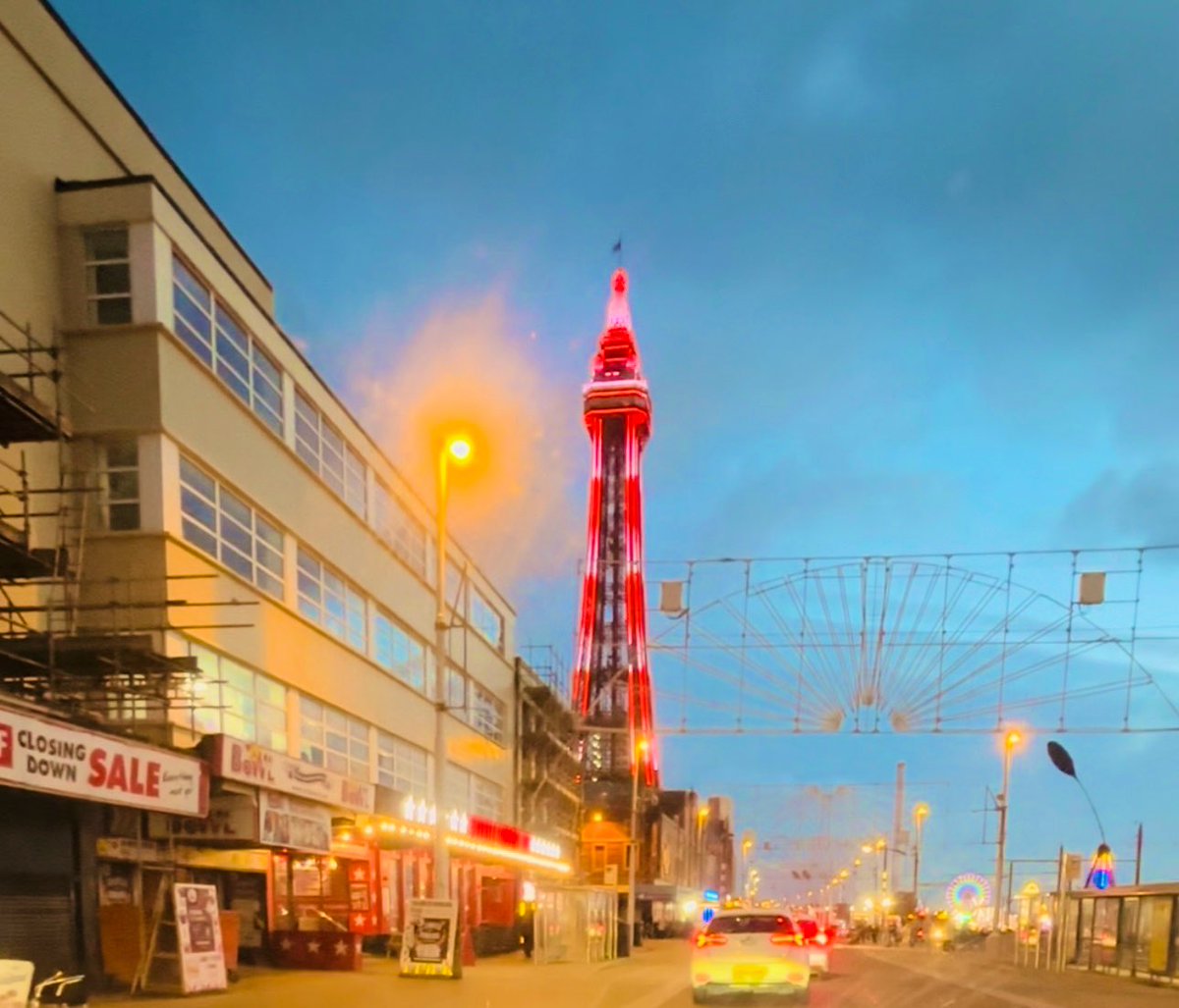 Funcoastdigital tweet media