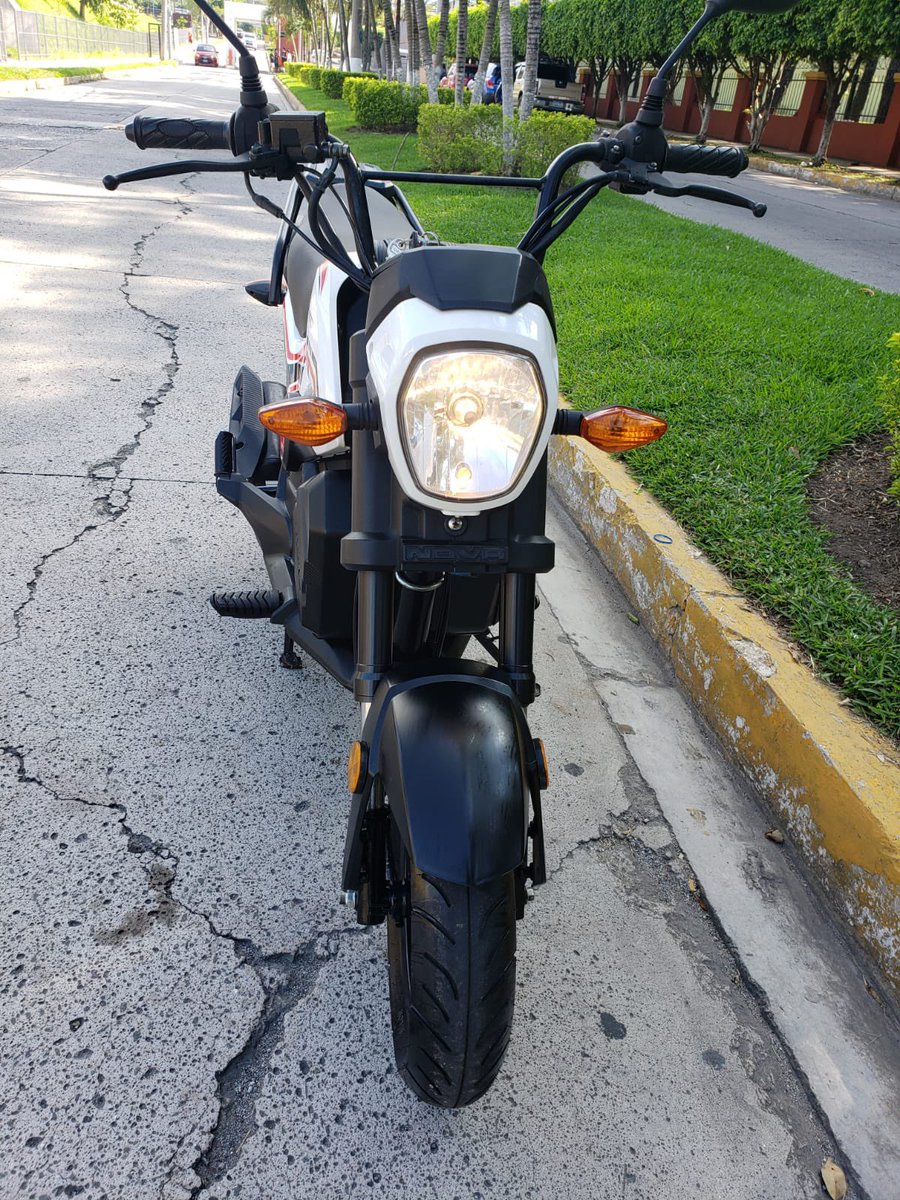 wichocars's tweet photo. Serpento nova motor 110cc, a cambiar bateria porque se daño por falta de uso, $800 poco neg más inf 7398-3626 https://t.co/jwI6GmER1W