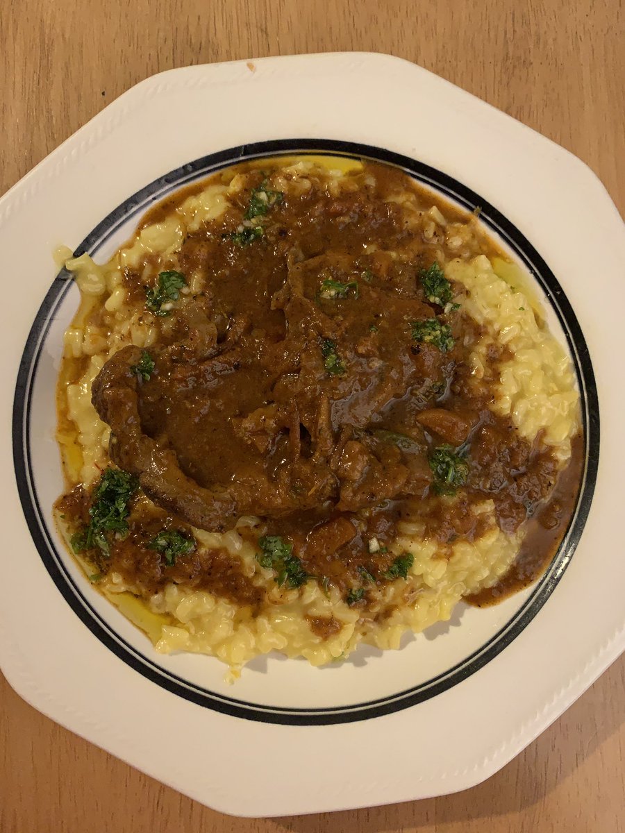 sheeka patak tweet media