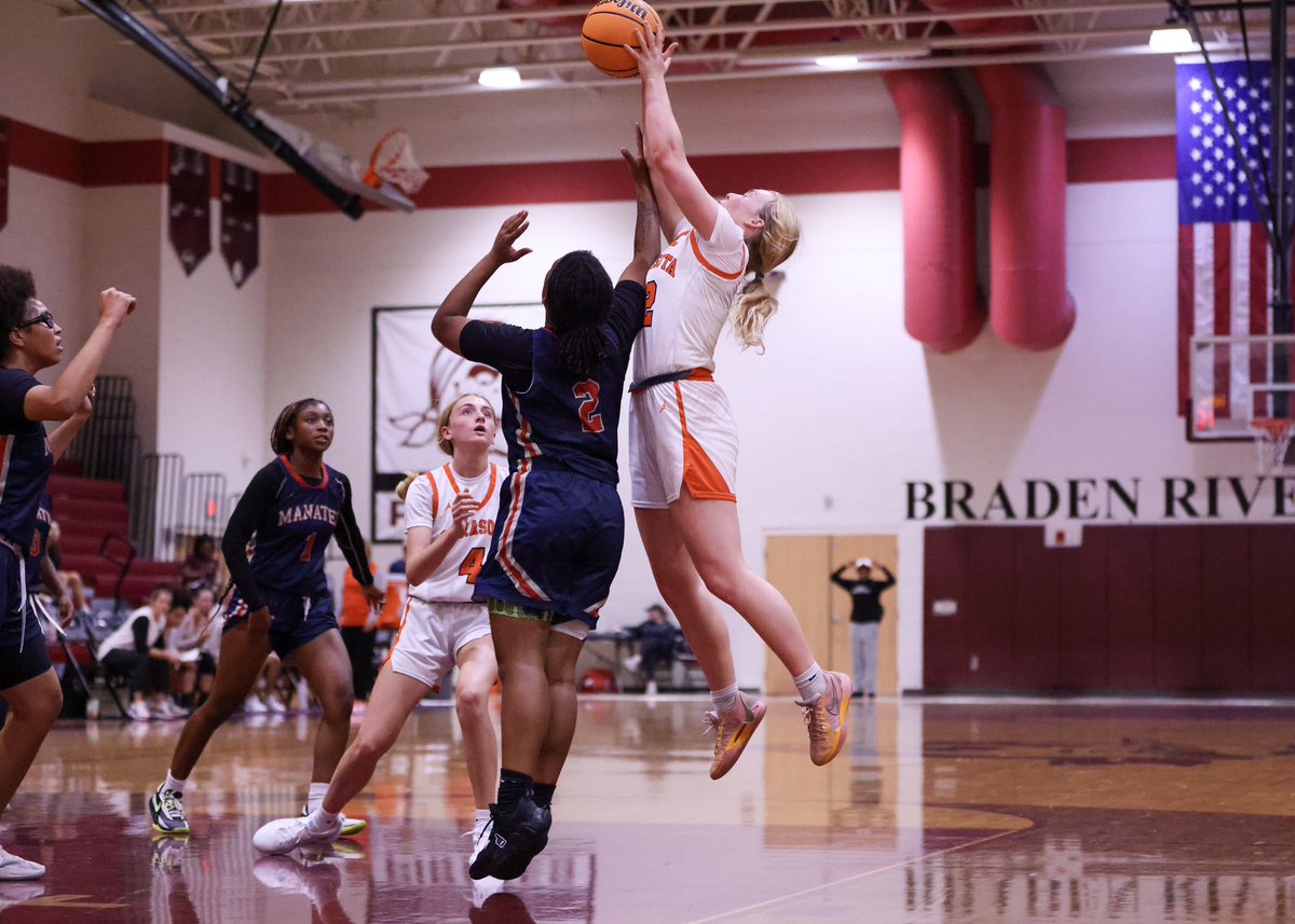 Paisley Binswanger (@pbinswanger2026) on Twitter photo Personal record broken!! 18 rebounds vs Manatee!! 💪‼️<a href="/sarasotaGBB/">Sarasota Girls Basketball</a> <a href="/ECunitedbball/">eastcoastunited</a> #smallguardsreboundtoo Personal record broken!! 18 rebounds vs Manatee!! 💪‼️<a href="/sarasotaGBB/">Sarasota Girls Basketball</a> <a href="/ECunitedbball/">eastcoastunited</a> #smallguardsreboundtoo