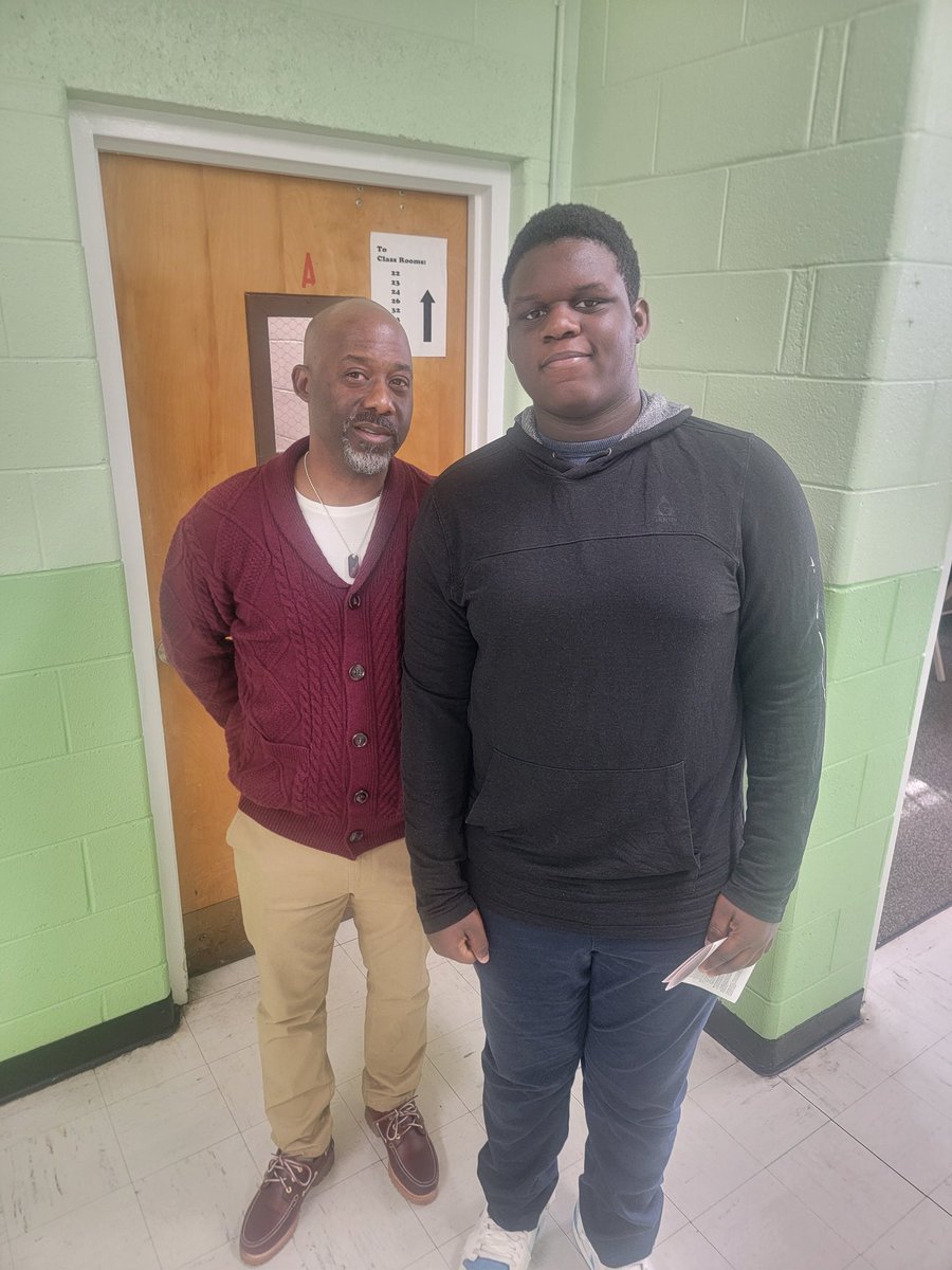 CBCatCLINTON's tweet photo. Clinton Baptist Church welcomes 16-year-old Emmanuel, who has accepted Christ and joined. 
#WeGrowWeServeWeLove https://t.co/2ut2t3huf9