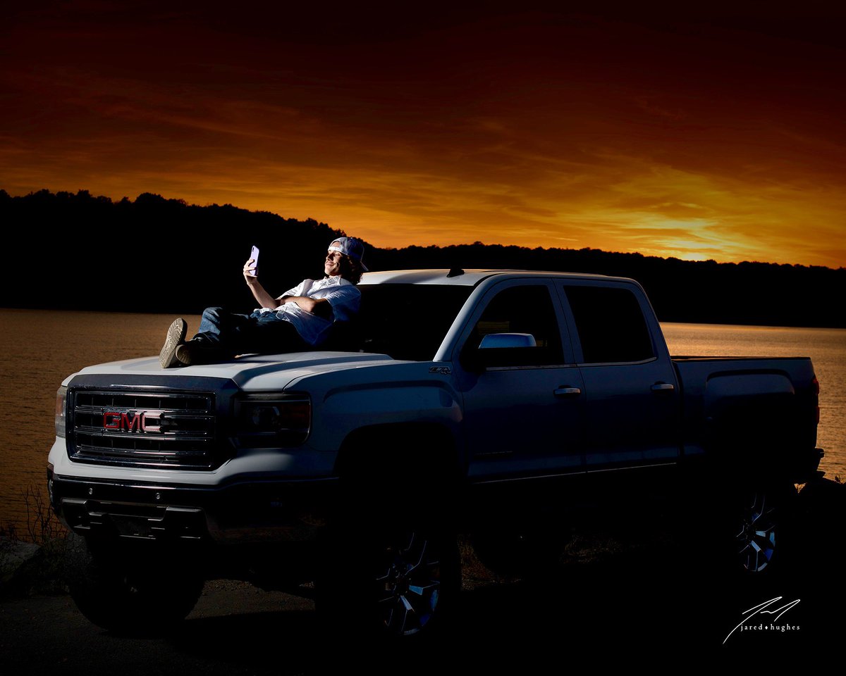 Jared Hughes tweet media