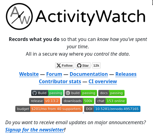 Tom Dörr tweet media