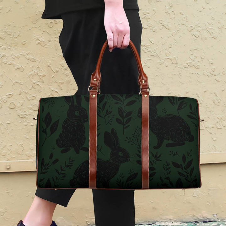 LovingCats8's tweet photo. ๐Get ready for Easter in style! ๐ธ๐ฐ Check out our Easter Bunny Travel Bag โ perfect for all your spring adventures! ๐๏ธPlus, rock the season with our adorable Easter Bunny T-Shirts!
Shop now ๐ https://t.co/PkMTKhD91r
#EasterStyle #BunnyLovers #SpringFashion https://t.co/I5P76YUJx6