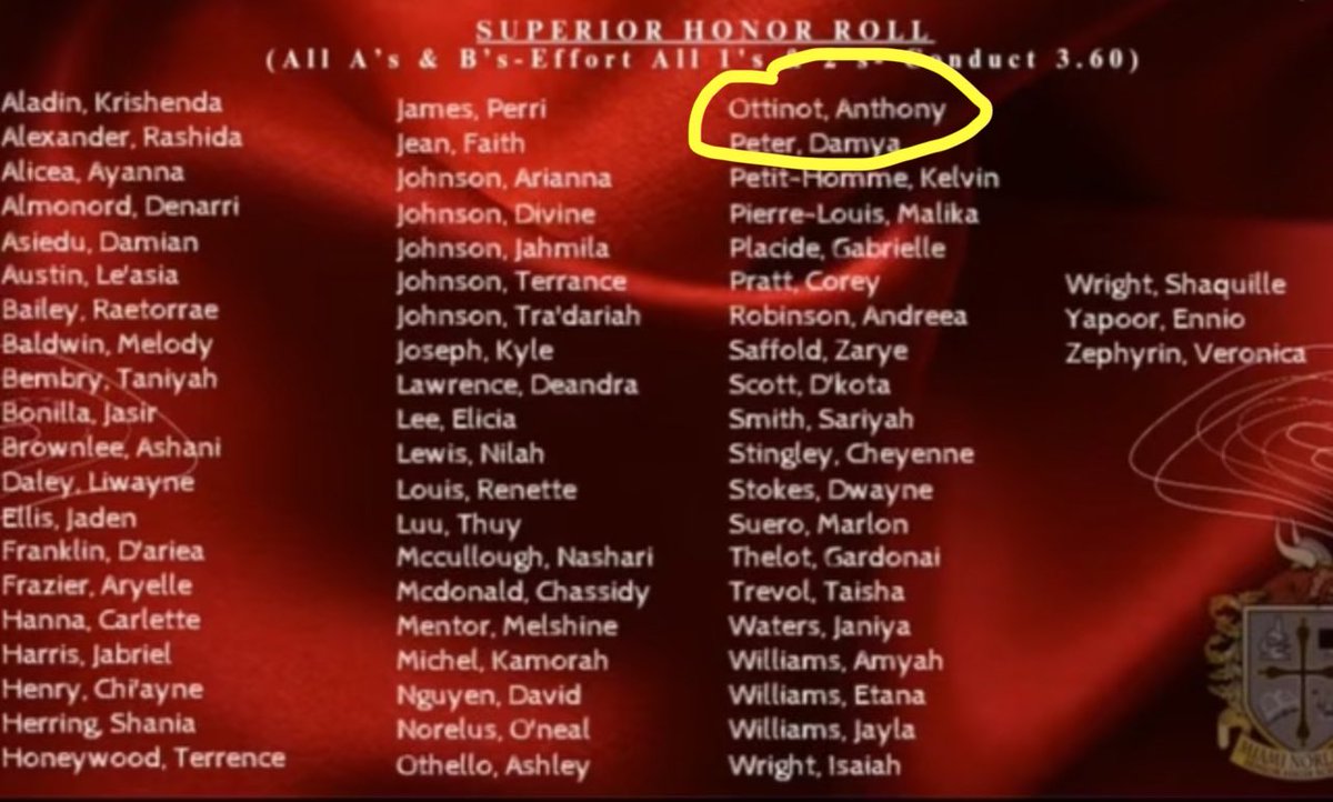 STUDENT-Athlete!!!!!!