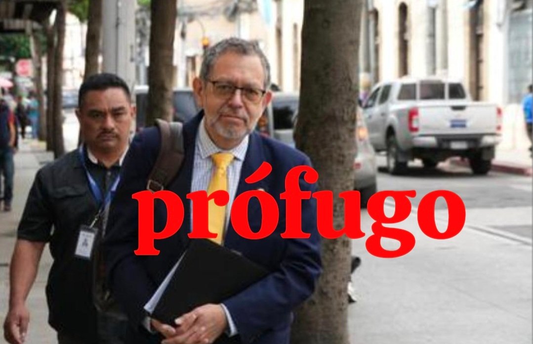 5toPoder La Verdad sin Miedo tweet media