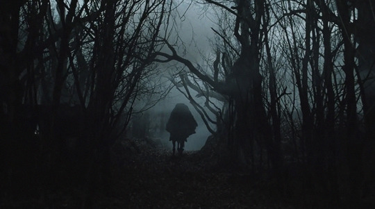 TheCinesthetic's tweet photo. Sleepy Hollow (1999) dir. Tim Burton https://t.co/eUFR2WORqw