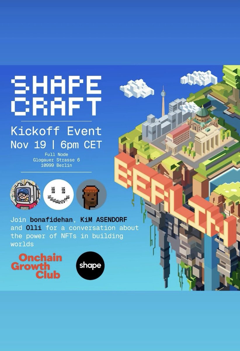 Frank Flux | SmackManiac tweet media