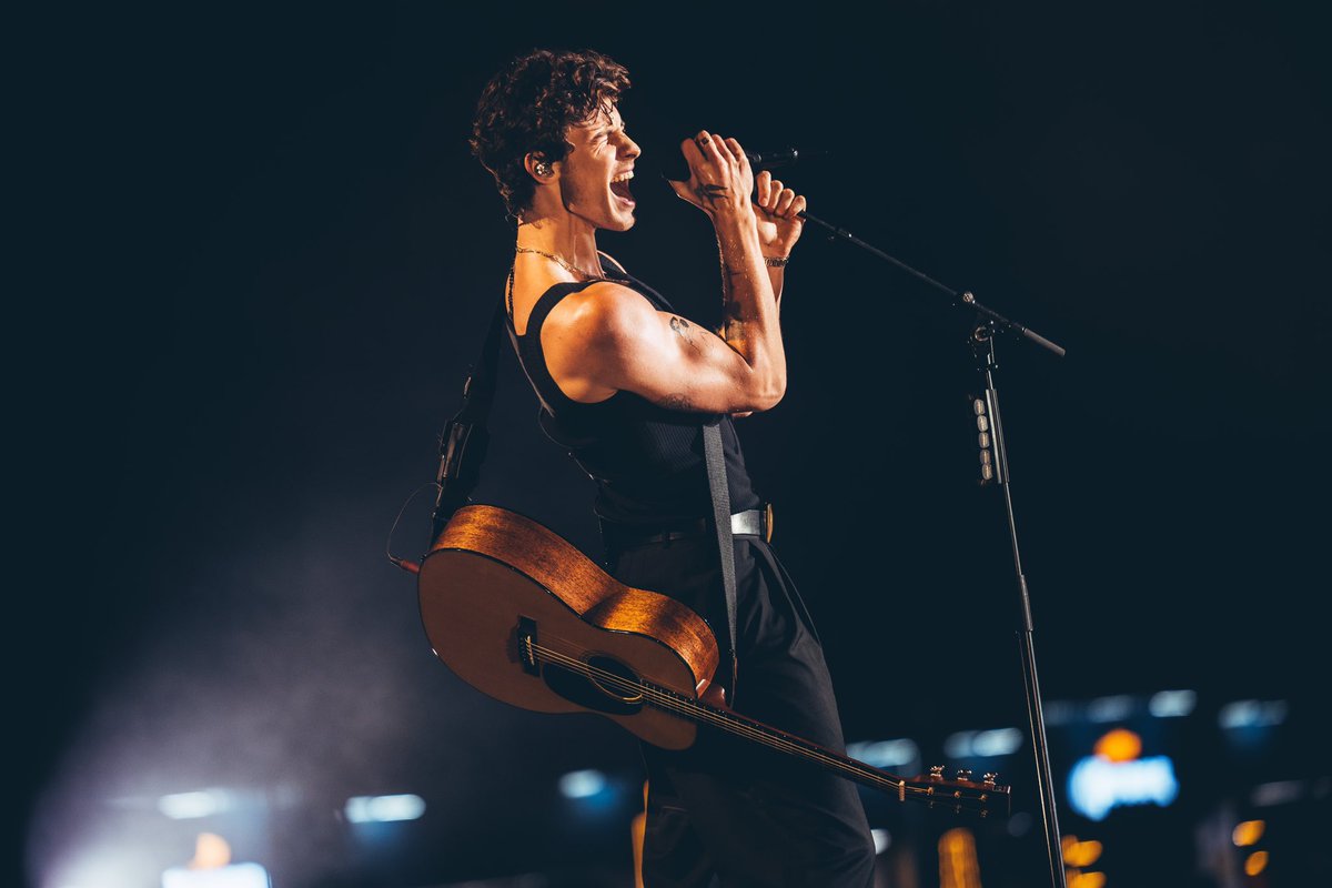ShawnAccess's tweet photo. Te amo @coronacapital 🧡 https://t.co/3RlhQe7SXf