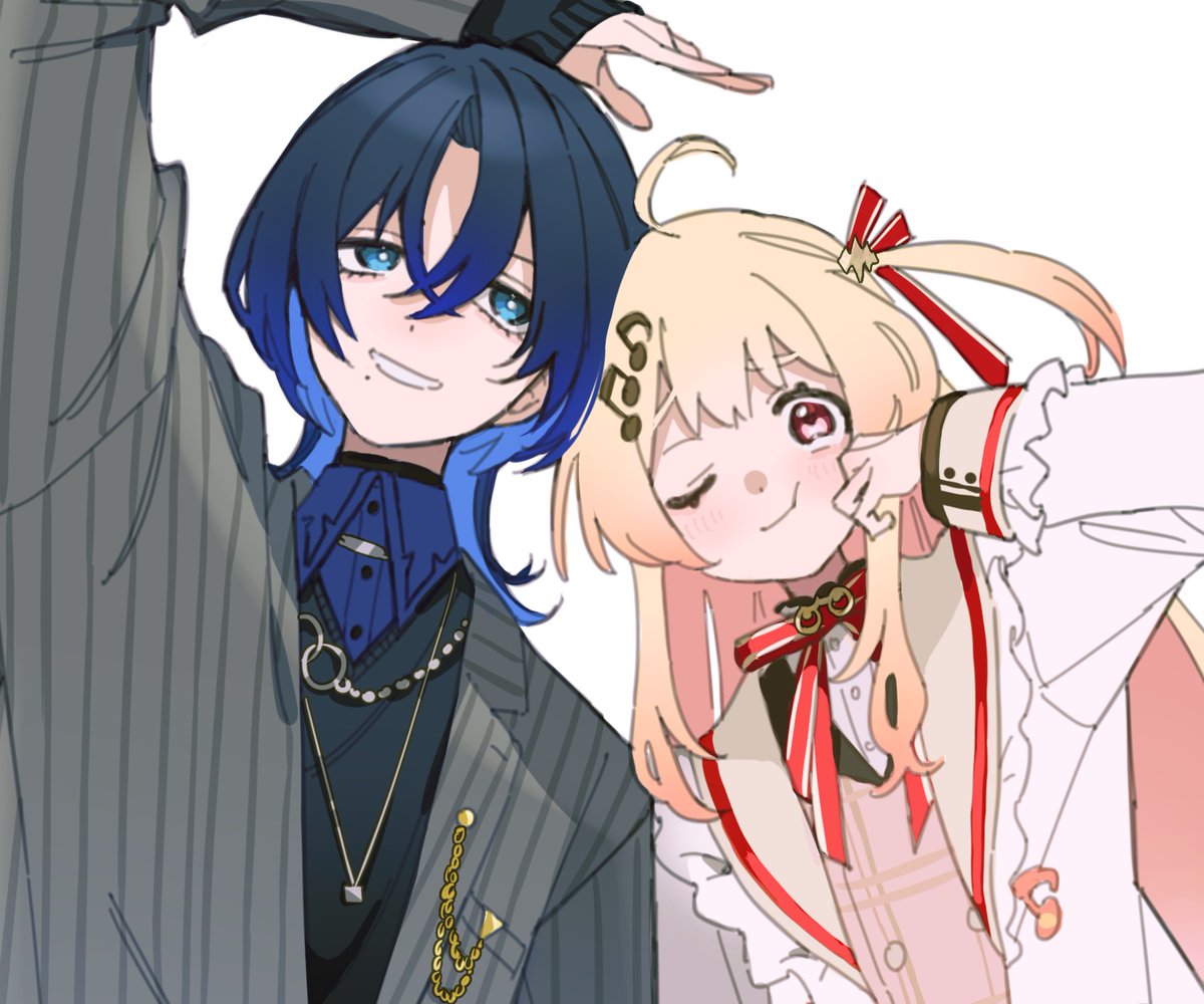 ｷｬﾒG tweet media