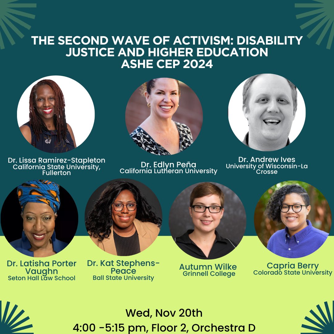 DrKat_SP's tweet image. Super excited for this @ASHE_CEP presentation in days! #ASHE24