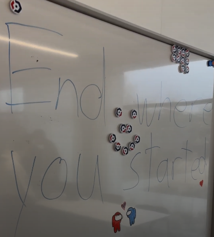 FrankenGameJam tweet media