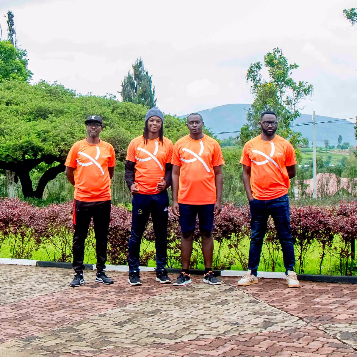Ferwateq's tweet photo. Nyanza Cultural Musium tour🫶🤝😍 https://t.co/FILzbLR0s9