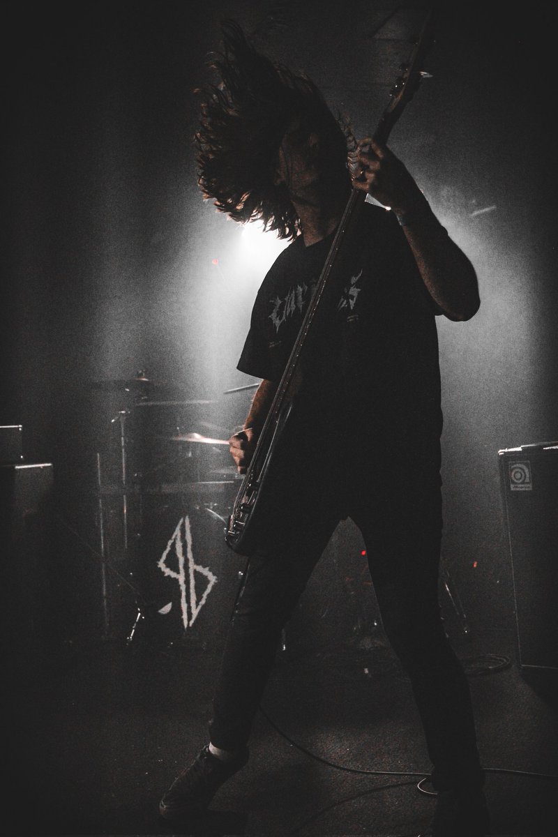 𝓙𝓮𝓼𝓼 ♡ ( 𝖘𝖕𝖊𝖈𝖙𝖗𝖊 ) tweet media