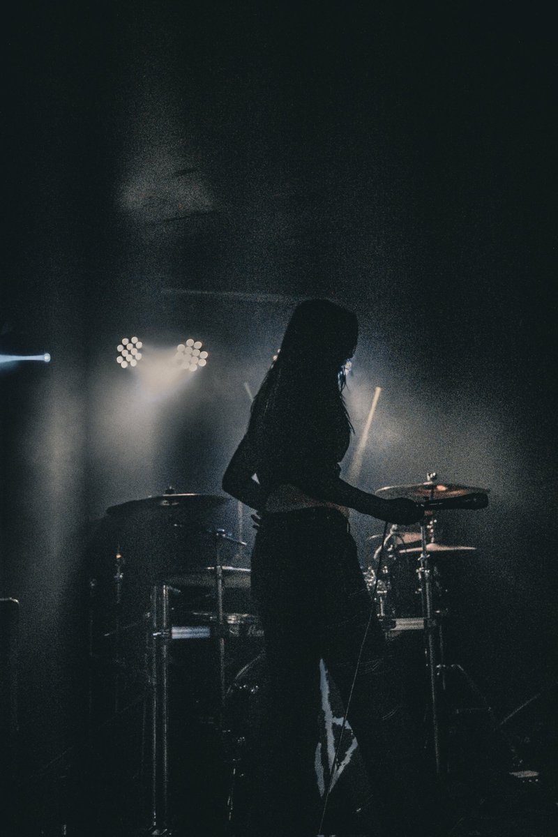 𝓙𝓮𝓼𝓼 ♡ ( 𝖘𝖕𝖊𝖈𝖙𝖗𝖊 ) tweet media