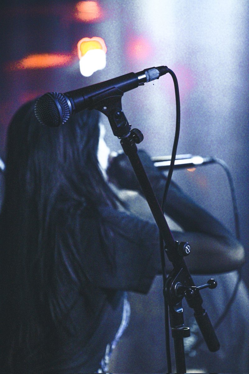 𝓙𝓮𝓼𝓼 ♡ ( 𝖘𝖕𝖊𝖈𝖙𝖗𝖊 ) tweet media