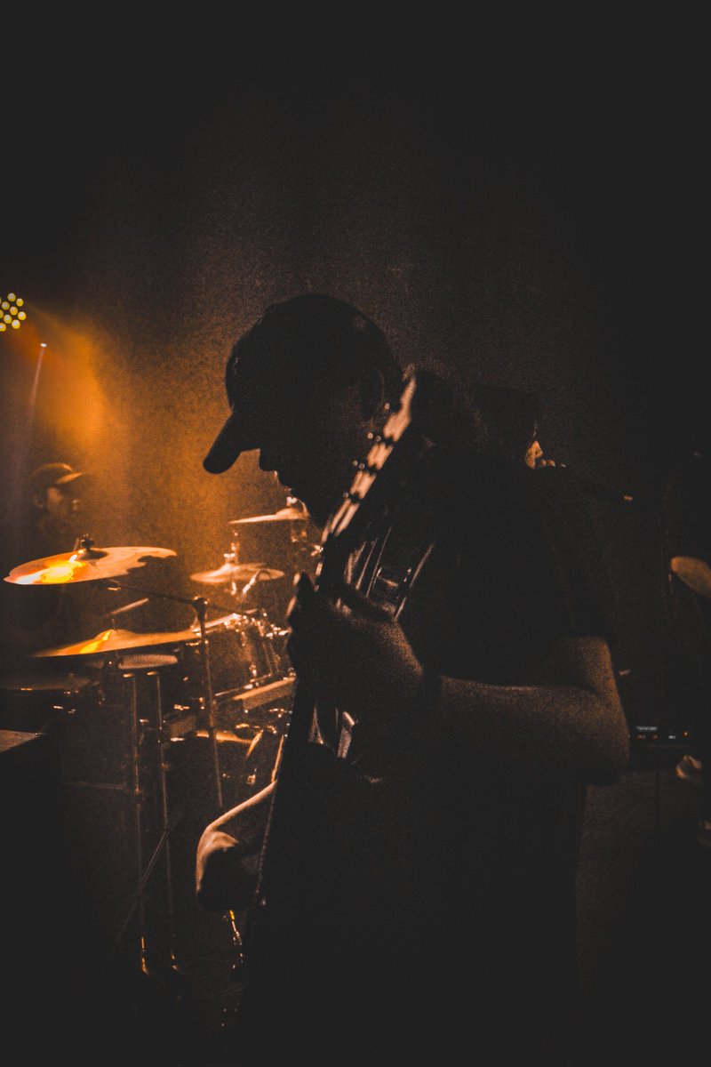 𝓙𝓮𝓼𝓼 ♡ ( 𝖘𝖕𝖊𝖈𝖙𝖗𝖊 ) tweet media