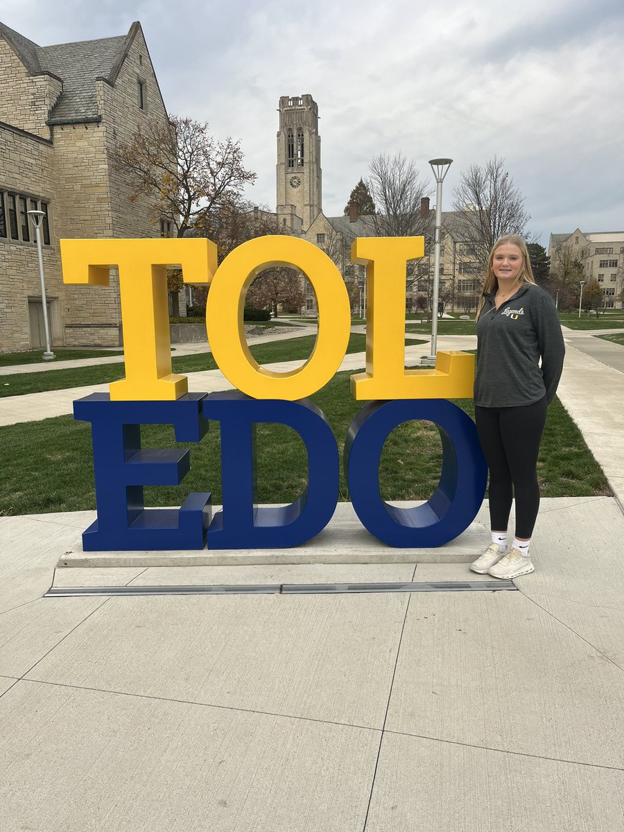 lucy (@lucyluers5) on Twitter photo thank you <a href="/coachjackie_21/">Jackie Alexander</a> <a href="/coach_tk_/">Takima Keane</a> <a href="/G_Bogg/">Ginny Boggess</a> and the rest of the Toledo coaching staff for making my first unofficial visit so special. I had so much fun and i really appreciate it! Go Rockets! <a href="/ToledoWBB/">Toledo Women's Basketball</a> <a href="/Legends_Bball/">Legends U Basketball</a> <a href="/BryceMcKey/">Bryce McKey</a> thank you <a href="/coachjackie_21/">Jackie Alexander</a> <a href="/coach_tk_/">Takima Keane</a> <a href="/G_Bogg/">Ginny Boggess</a> and the rest of the Toledo coaching staff for making my first unofficial visit so special. I had so much fun and i really appreciate it! Go Rockets! <a href="/ToledoWBB/">Toledo Women's Basketball</a> <a href="/Legends_Bball/">Legends U Basketball</a> <a href="/BryceMcKey/">Bryce McKey</a>