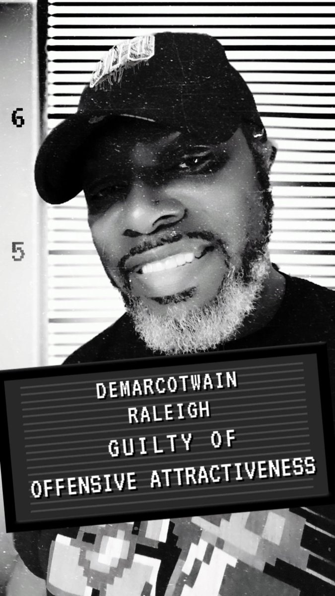 🤷🏽‍♂️ 🖤