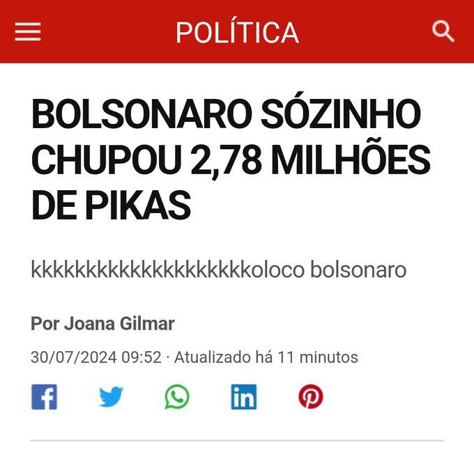 memes pra quem tem o humor quebrado (@humorqbrado) on Twitter photo 