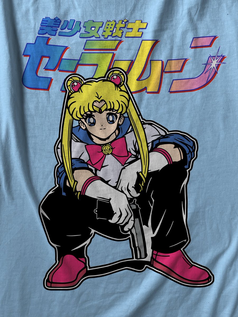 shirts that go hard (@shirtsthtgohard) on Twitter photo 