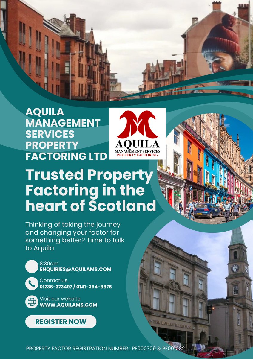 AquilaLtd's tweet photo. https://t.co/qbqRyjfxnT