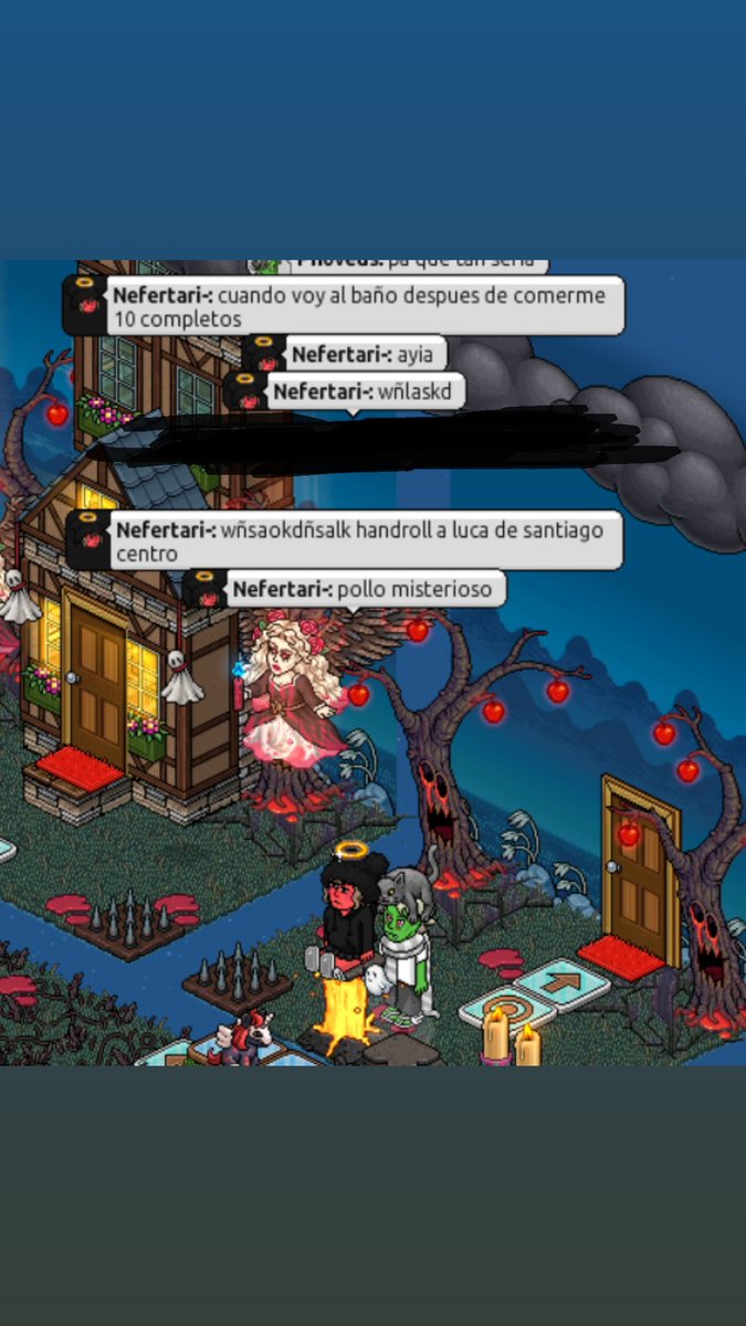 StanzaHB tweet media