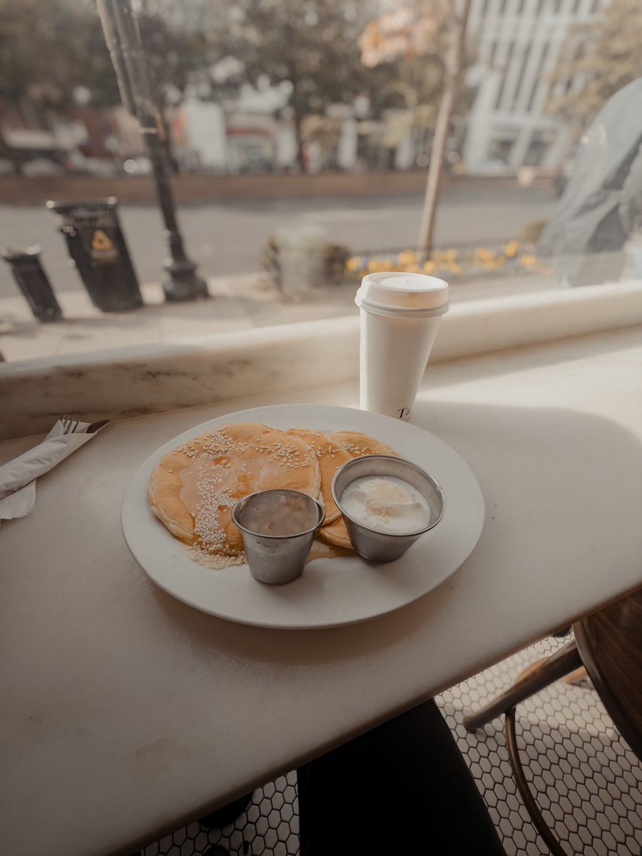 Pikuseru tweet media