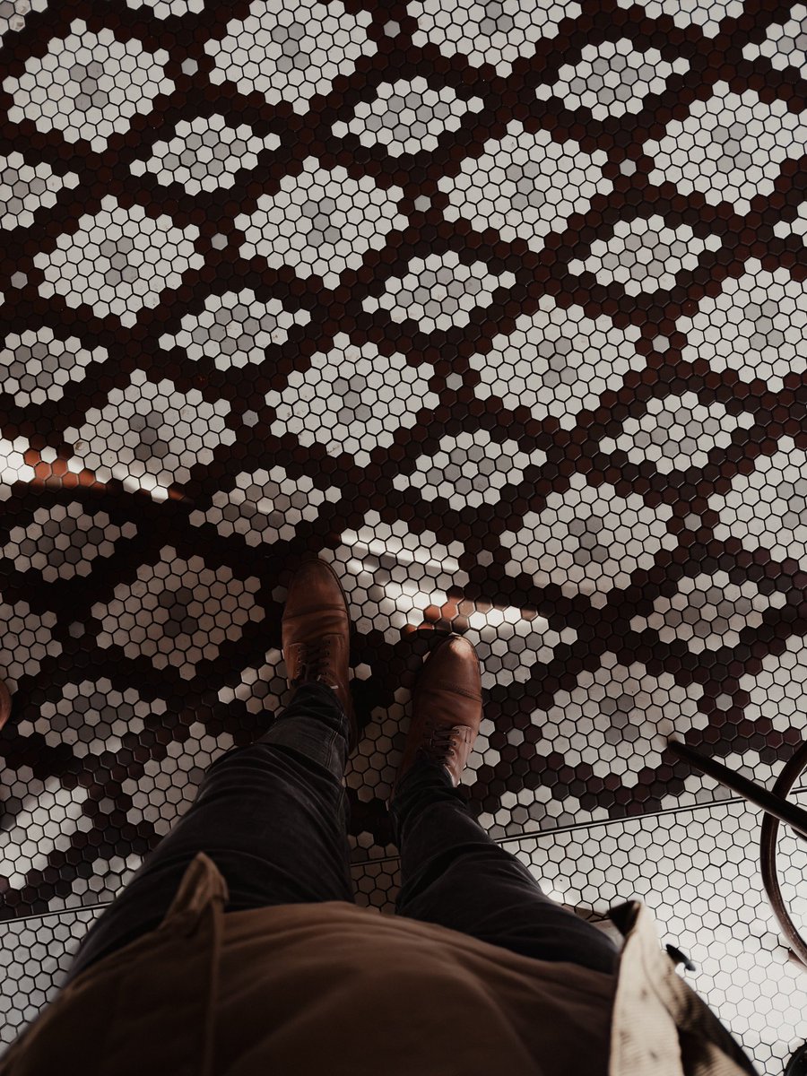 Pikuseru tweet media