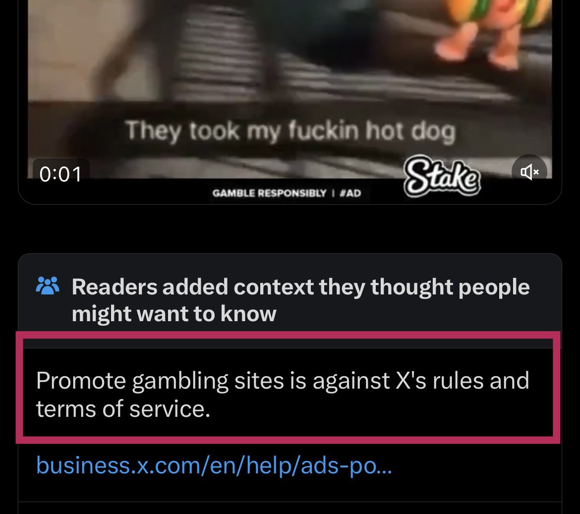 Lawrie ✨ tweet media