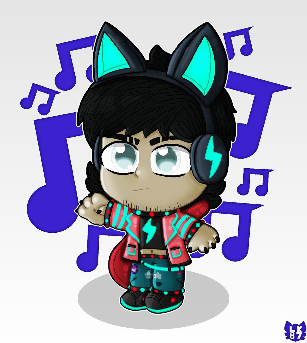 Demondra!! (@leafykidart) on Twitter photo Drash!!
- My half on an art trade with <a href="/Tailblazerfire/">Tailblazer (moved to bluesky)</a>
#ocart #humanoc #notmyoc #arttrade #digitalart Drash!!
- My half on an art trade with <a href="/Tailblazerfire/">Tailblazer (moved to bluesky)</a>
#ocart #humanoc #notmyoc #arttrade #digitalart